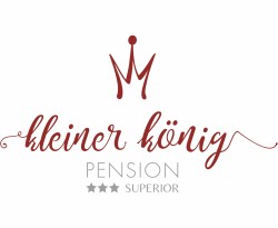 Pension kleiner König
