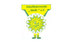 Schulförderverein Gleißi e.V.