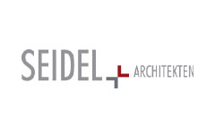 Seidel Architekten