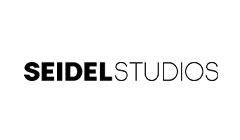 Seidel Studios