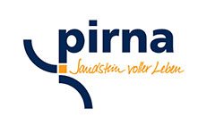 Stadtverwaltung Pirna