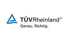 TÜV Rheinland