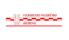 Vermessungsbüro Hering