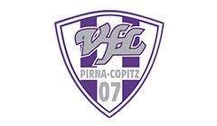 VfL Pirna-Copitz 07 e.V.