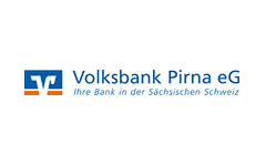 Volksbank Pirna